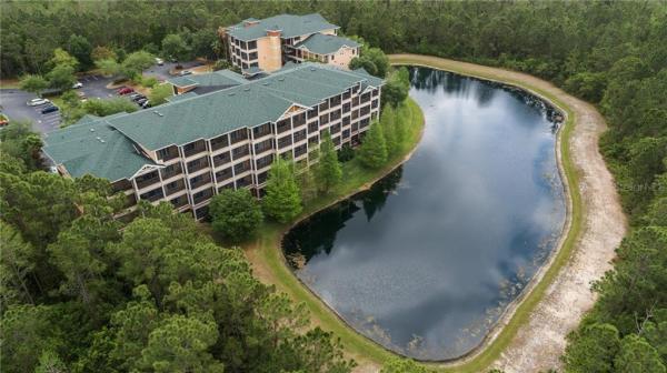 CARIBE COVE PH 04 CONDO