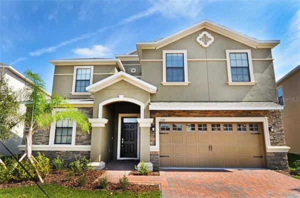 VICTORIA WOODS, PROVIDENCE