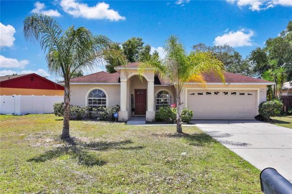 POINCIANA NBRHD 01 VILLAGE 03