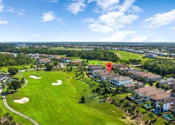 REUNION WEST VILLAGE 03A