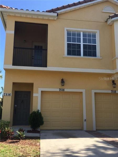 OAKWATER PH 07-10 A CONDO