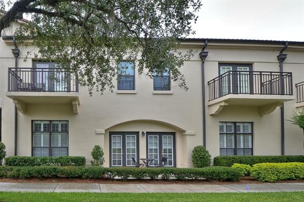 TERRACES/CELEBRATION