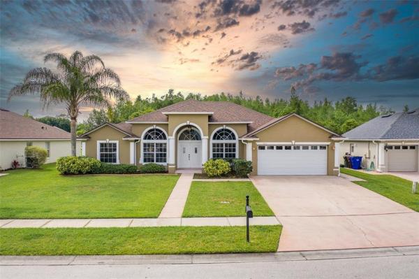 KEYSTONE POINTE PH 01