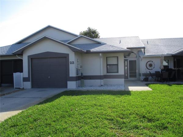 SANDPIPER GOLF & COUNTRY CLUB PH 05