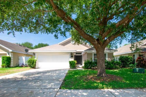 PLANTATION OAKS/BREVARD PH 5