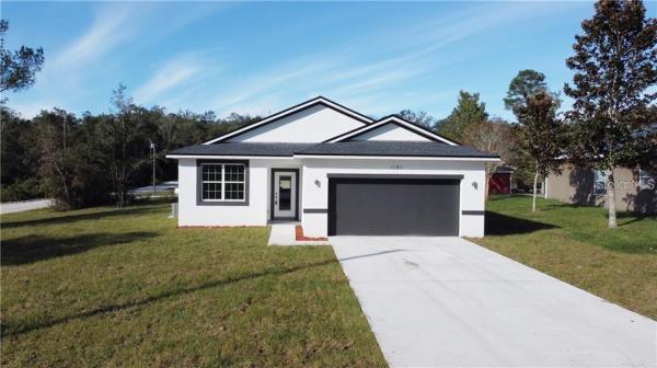 DELTONA LAKES UNIT 17