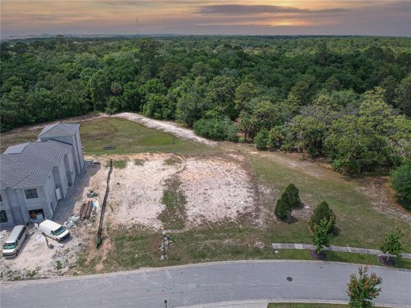 REUNION-HERITAGE PRESERVE