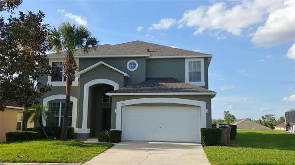 EMERALD ISLAND RESORT PH 5 A