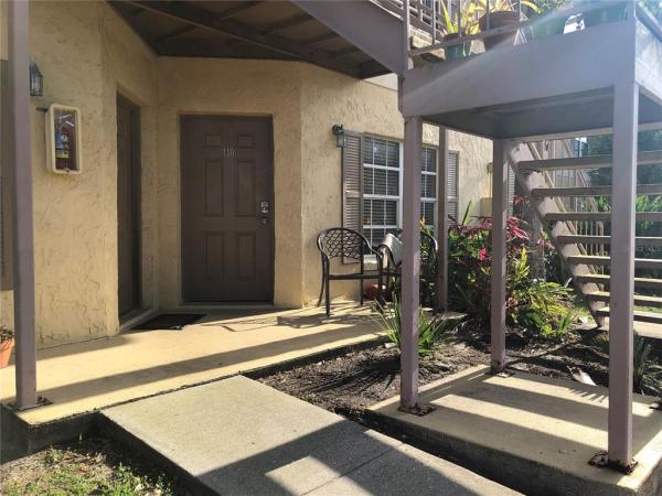 LANCELOT/WINTER PARK