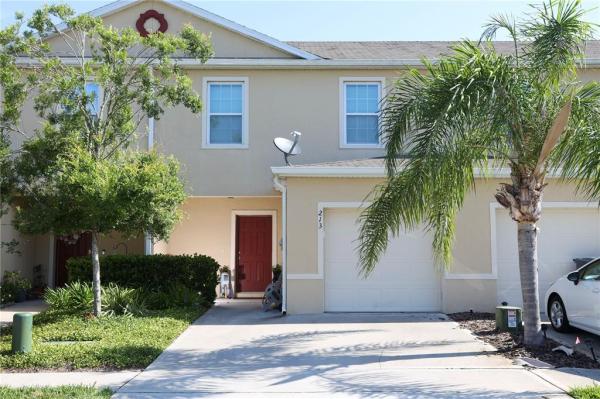 LAKE BLUFF/TOWN CENTER EAST-PH