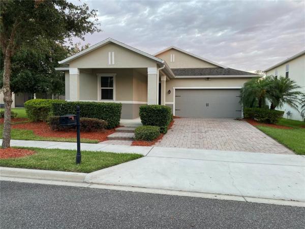 VINEYARDS/HORIZONS WEST PH 1B