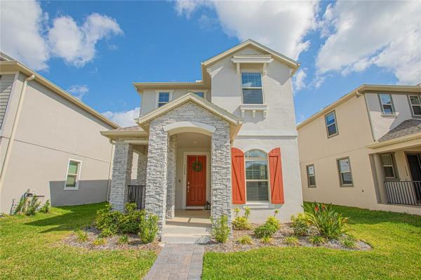 TUSKAWILLA CROSSINGS PH 2