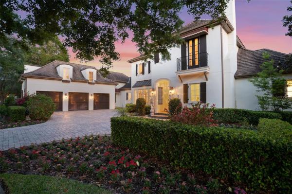 CELEBRATION NORTH VILLAGE UNIT 02