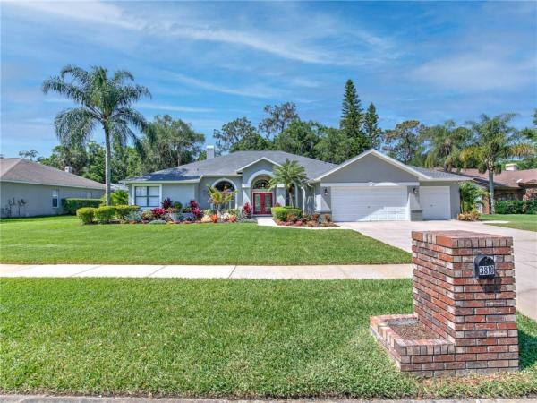 BLOOMINGDALE SEC U V PH