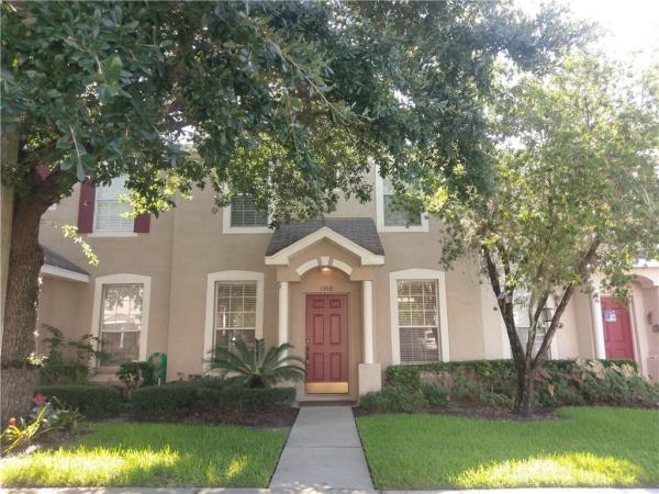 MEADOW POINTE PRCL 16