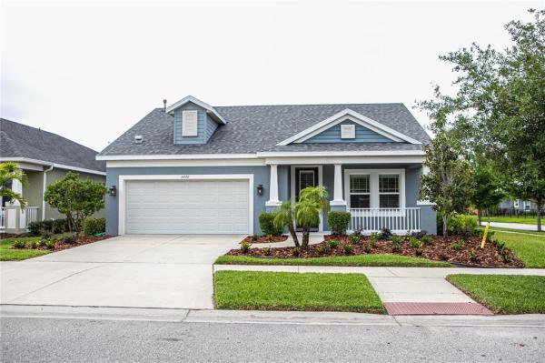 WATERSET PH 2C1-1/2C1-2