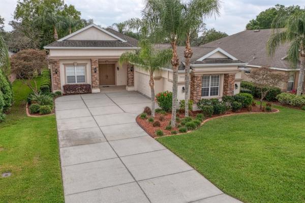 LAKE JOVITA GOLF & COUNTRY CLUB PH 04 C