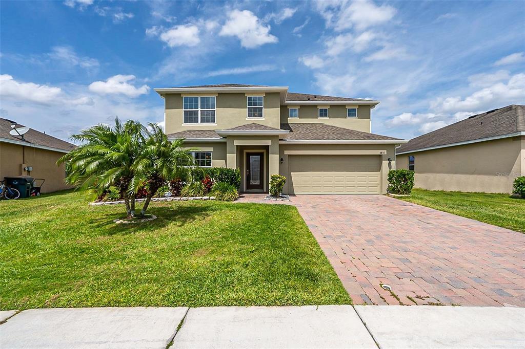 MALLARD POND PH 03 - фото