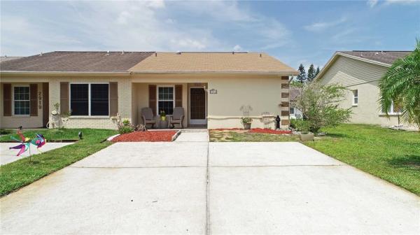 VETERANS VILLAS PH 02