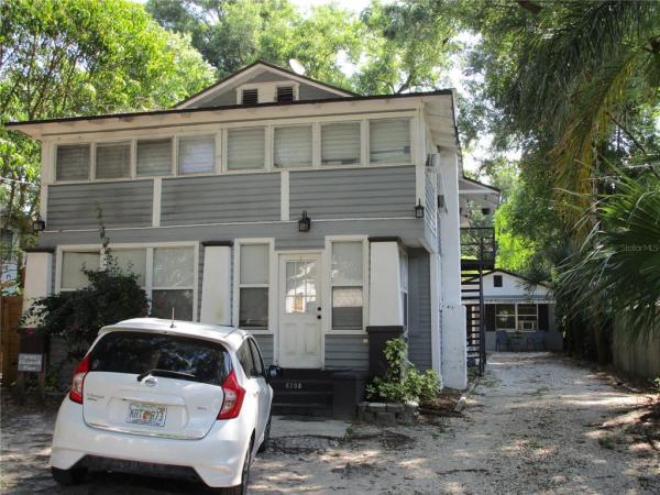 KNOLLWOOD REV MAP OF BLK