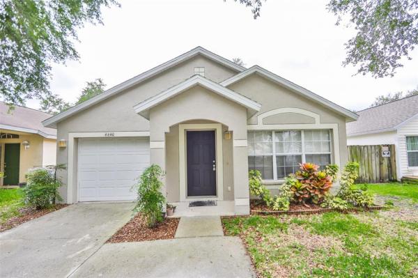 BLOOMINGDALE RIDGE PH 2