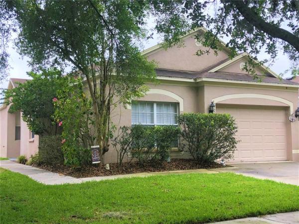 FISHHAWK RANCH PHASE 1 UNIT 6