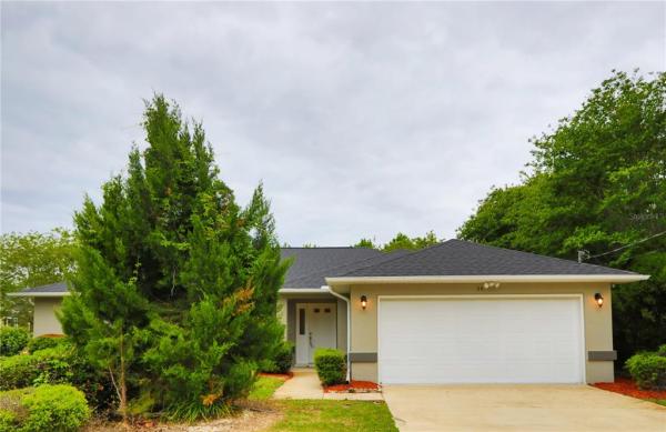 PALM COAST SEC 27 BLK 58 & 59