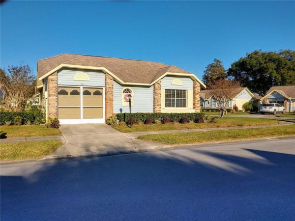 CEDARWOOD VILLAGE CONDO 01