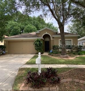 PARSONS POINTE PH 1UNIT B