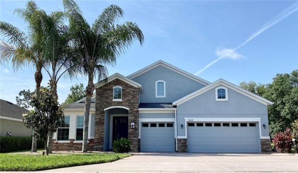 LAKE JOVITA GOLF AND COUNTRY CLUB