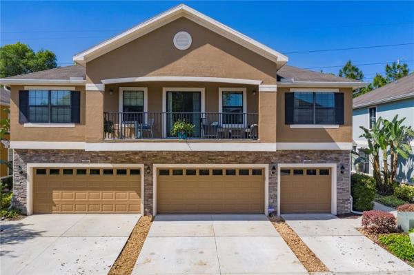 FISHHAWK RANCH PH 2 TR 1