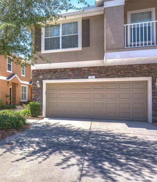 SCHOONER COVE A CONDO PH 31