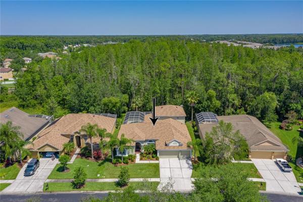 SEVEN OAKS PRCL S-7B