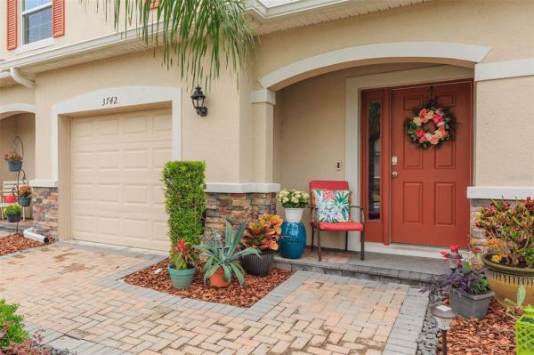 SEVEN OAKS PRCL S-6A