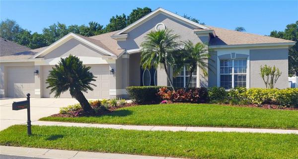 BLOOMINGDALE SEC AA GG UNI