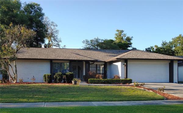 BLOOMINGDALE SEC H UNIT