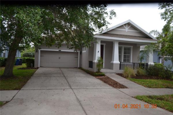 CONNERTON VILLAGE 01 PRCL 103