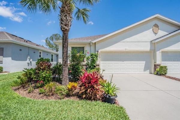 WATERGRASS PCLS C-1 & C-2