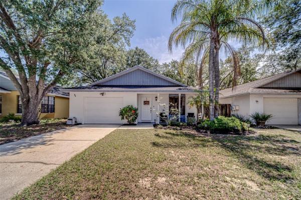 LAKE ST GEORGE SOUTH UNIT IV