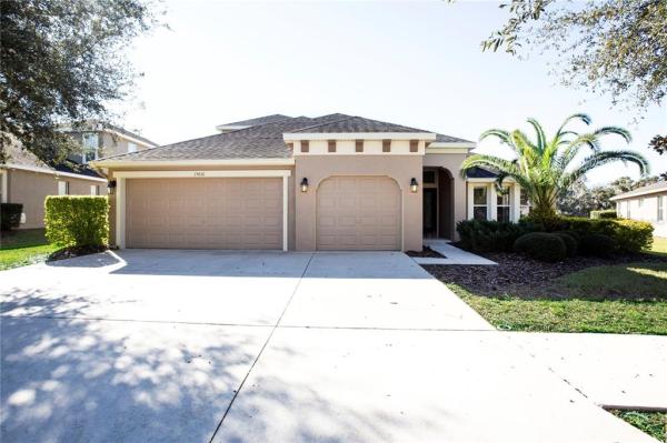 FISHHAWK RANCH PH 2 TR 1