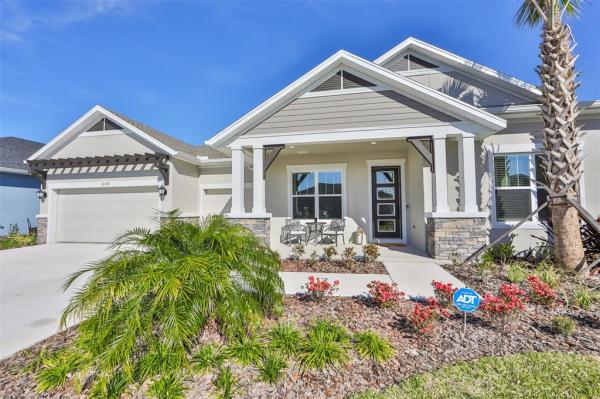 BEXLEY SOUTH PRCL 4 PH 2A