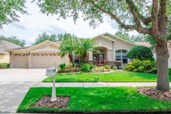 ARBOR GREENE PH 2 UNITS 1 A