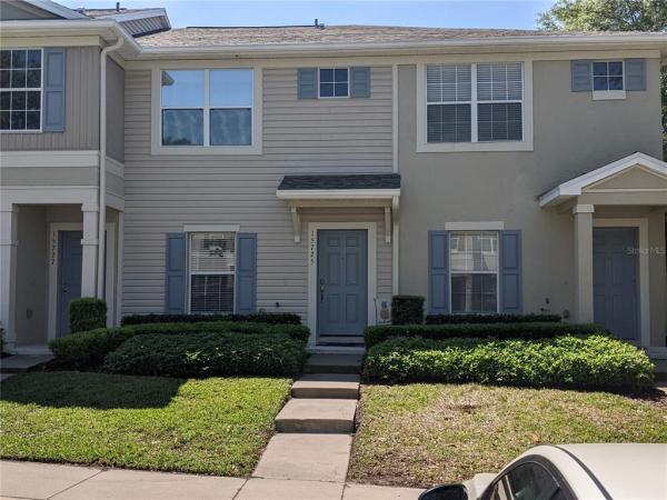 FISHHAWK RANCH TWNHMS PH