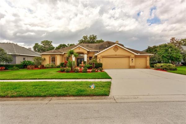 TWIN LAKES PARCELS D1 D3 & E