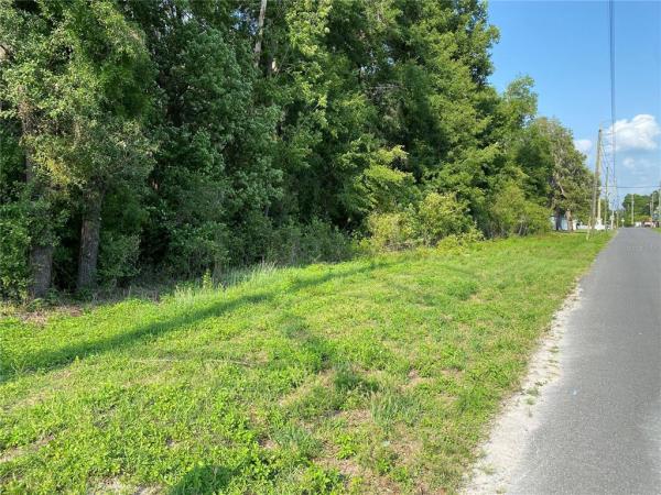 ZEPHYRHILLS COLONY CO