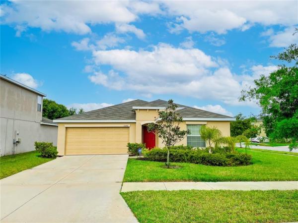 HIGHLAND ESTATES PH 2A