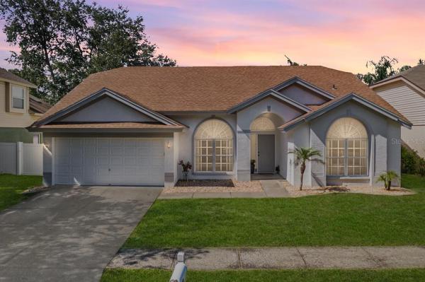 BLOOMINGDALE SEC R UNIT 3