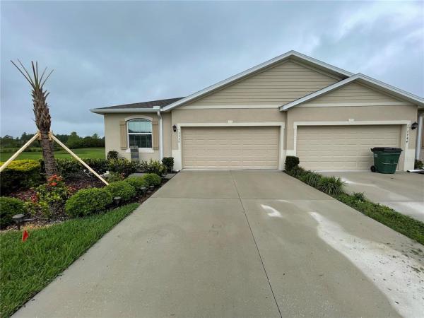 WATERGRASS PCLS C-1 & C-2