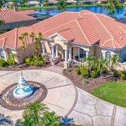 CHEVAL EAST BORDEAUX PH2