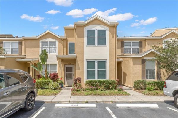 OSPREY RUN TWNHMS PH 2